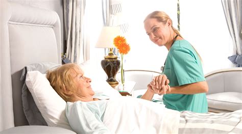 Nurse at home - Nurse Next Door proudly serves the areas of Duncan, Cowichan Valley, Mill Bay, Cobble Hill, Chemainus and Ladysmith, offering compassionate 24 hour senior care for your loved ones. Our goal is to give families peace of mind while allowing seniors to maintain their dignity and remain as independent as possible. Nurse Next Door guarantees this by ... 